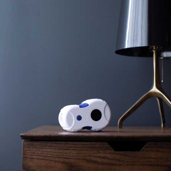 Sleep8 Sleep Apnea Machine Cleaner